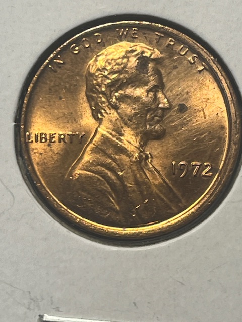 Lincoln-Cents-1972-DDO?-Rotated-15%